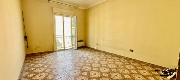2 bedrooms Apartment in Canicattì, Italy No. 127481 7