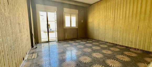 2 bedrooms Apartment in Canicattì, Italy No. 127481 21