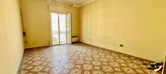 2 bedrooms Apartment in Canicattì, Italy No. 127481 19