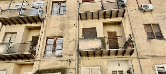 2 bedrooms Apartment in Canicattì, Italy No. 127481 14