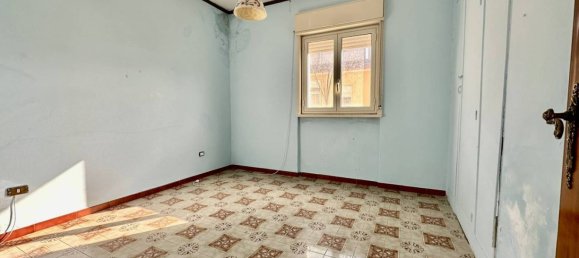 2 bedrooms Apartment in Canicattì, Italy No. 127481 3