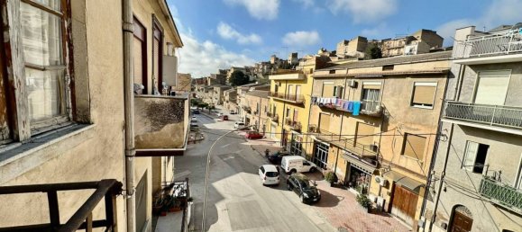2 bedrooms Apartment in Canicattì, Italy No. 127481 17