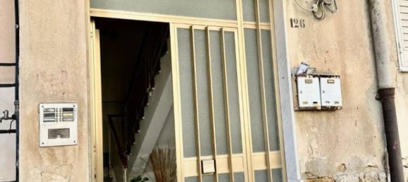 2 bedrooms Apartment in Canicattì, Italy No. 127481 11