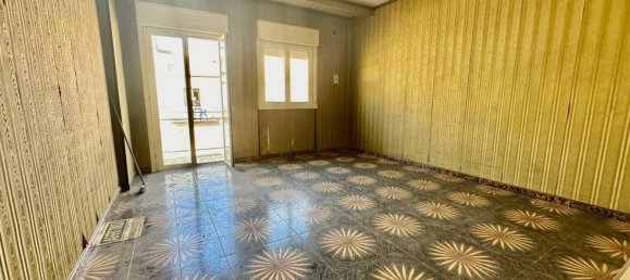 2 bedrooms Apartment in Canicattì, Italy No. 127481 4