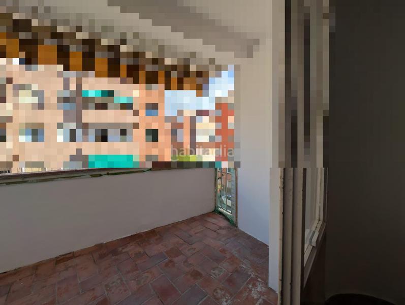3 Schlafzimmer Wohnung in Cornella De Llobregat, Spain, Nr. 242578