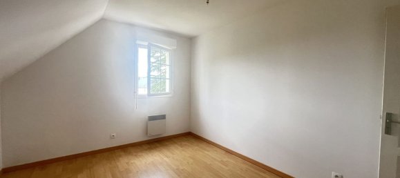 4 bedrooms House in Sorigny, France No. 56909 12