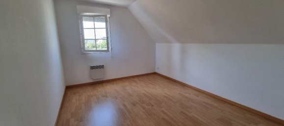 4 bedrooms House in Sorigny, France No. 56909 3