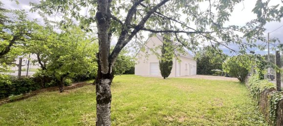 4 bedrooms House in Sorigny, France No. 56909 11