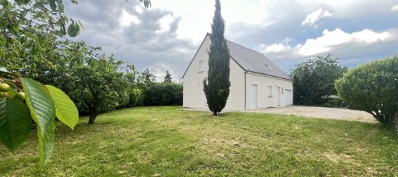 4 bedrooms House in Sorigny, France No. 56909 7