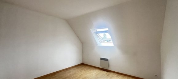 4 bedrooms House in Sorigny, France No. 56909 6