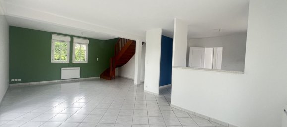 4 bedrooms House in Sorigny, France No. 56909 4