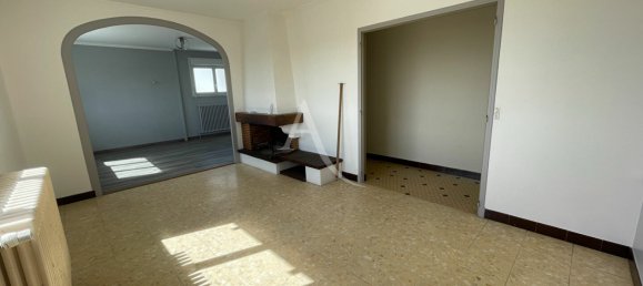 3 bedrooms House in Loir-et-Cher, France No. 70494 8