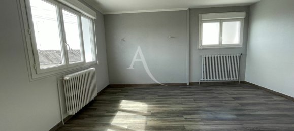 3 bedrooms House in Loir-et-Cher, France No. 70494 10