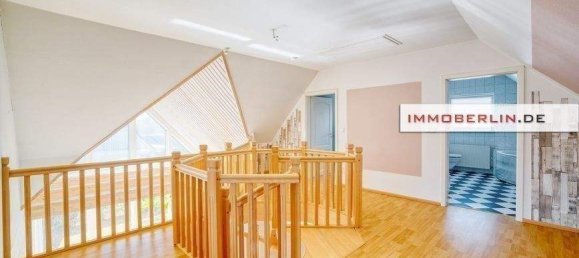 5 rooms House in Markisch-Oderland, Germany No. 268628 5