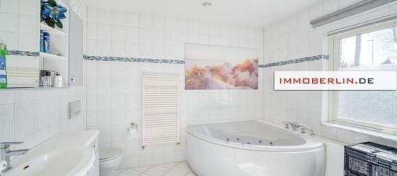 5 rooms House in Markisch-Oderland, Germany No. 268628 6