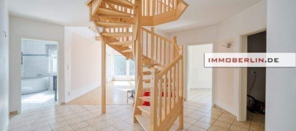 5 rooms House in Markisch-Oderland, Germany No. 268628 2