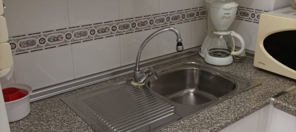 2 bedrooms Villa in Torrevieja, Spain No. 162611 8