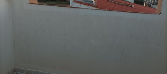 2 bedrooms Villa in Torrevieja, Spain No. 162611 25