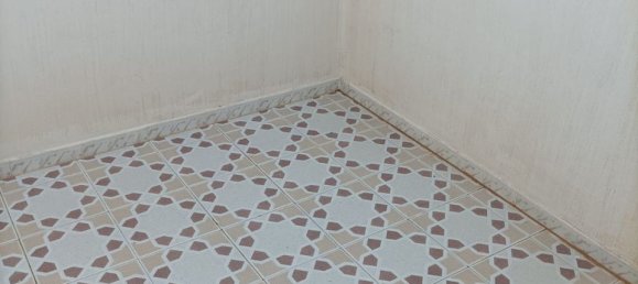 2 bedrooms Villa in Torrevieja, Spain No. 162611 26