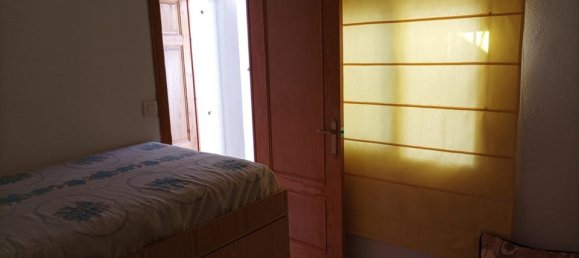 2 bedrooms Villa in Torrevieja, Spain No. 162611 6