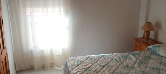 2 bedrooms Villa in Torrevieja, Spain No. 162611 17