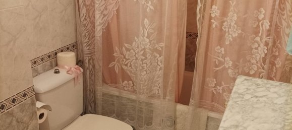 2 bedrooms Villa in Torrevieja, Spain No. 162611 3