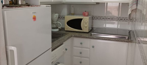 2 bedrooms Villa in Torrevieja, Spain No. 162611 9