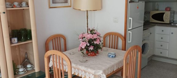 2 bedrooms Villa in Torrevieja, Spain No. 162611 18