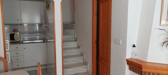 2 bedrooms Villa in Torrevieja, Spain No. 162611 11