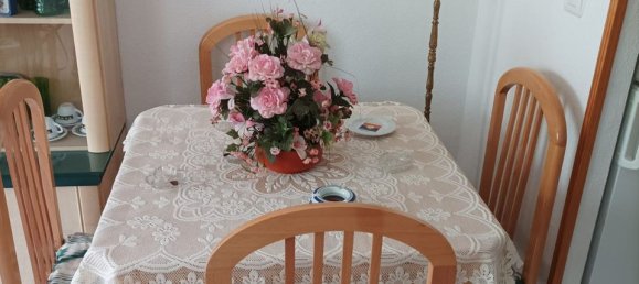 2 bedrooms Villa in Torrevieja, Spain No. 162611 20