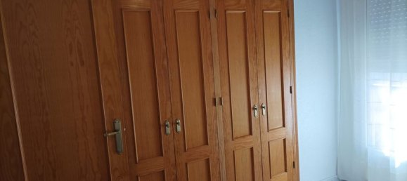 2 bedrooms Villa in Torrevieja, Spain No. 162611 15