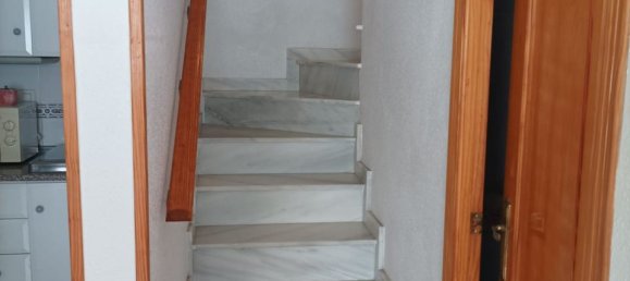 2 bedrooms Villa in Torrevieja, Spain No. 162611 12