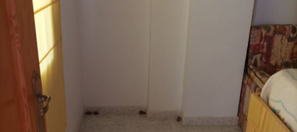 2 bedrooms Villa in Torrevieja, Spain No. 162611 5