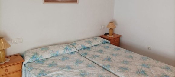 2 bedrooms Villa in Torrevieja, Spain No. 162611 14