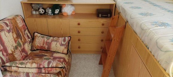 2 bedrooms Villa in Torrevieja, Spain No. 162611 4