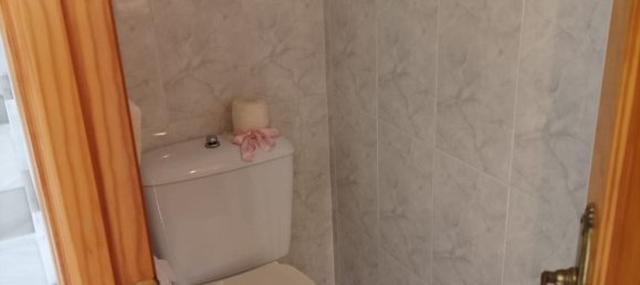 2 bedrooms Villa in Torrevieja, Spain No. 162611 27