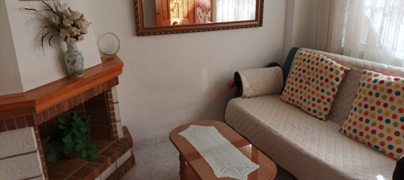 2 bedrooms Villa in Torrevieja, Spain No. 162611 24