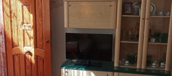 2 bedrooms Villa in Torrevieja, Spain No. 162611 22