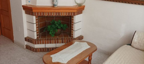 2 bedrooms Villa in Torrevieja, Spain No. 162611 21