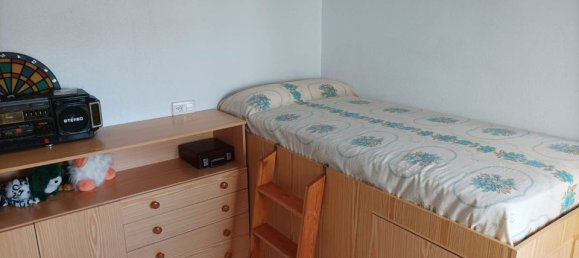 2 bedrooms Villa in Torrevieja, Spain No. 162611 7