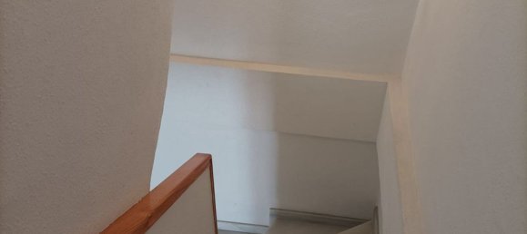 2 bedrooms Villa in Torrevieja, Spain No. 162611 13