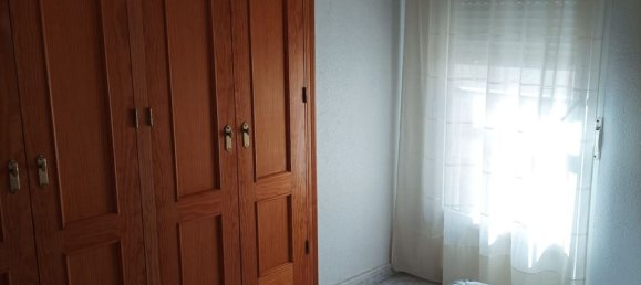 2 bedrooms Villa in Torrevieja, Spain No. 162611 16