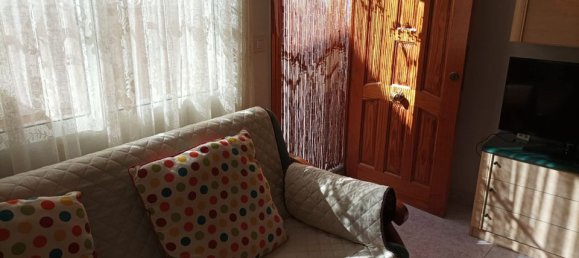 2 bedrooms Villa in Torrevieja, Spain No. 162611 23