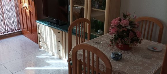 2 bedrooms Villa in Torrevieja, Spain No. 162611 19