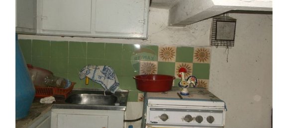 3 bedrooms House in Alvaiazere, Portugal No. 188548 4