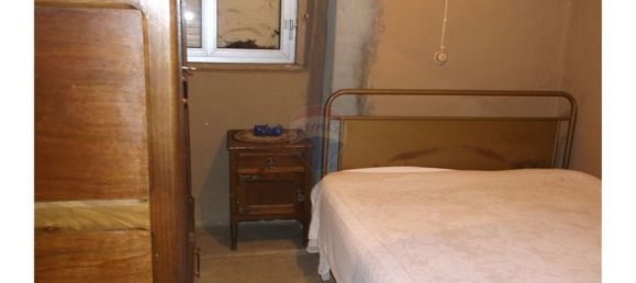 3 bedrooms House in Alvaiazere, Portugal No. 188548 8