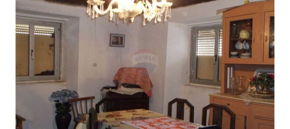 3 bedrooms House in Alvaiazere, Portugal No. 188548 10