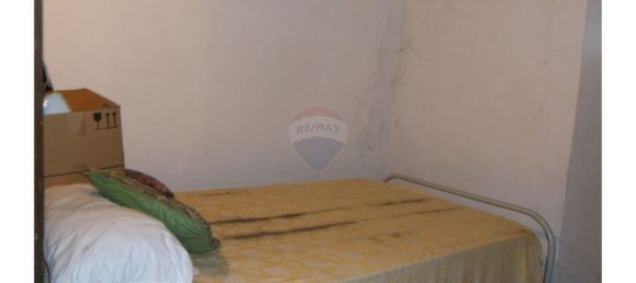 3 bedrooms House in Alvaiazere, Portugal No. 188548 9