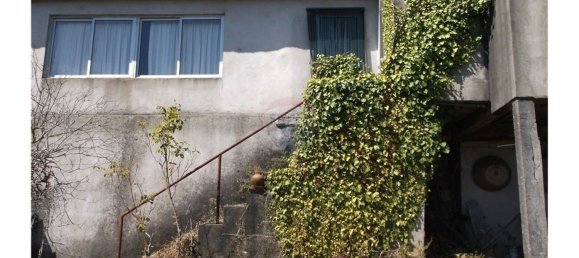 3 bedrooms House in Alvaiazere, Portugal No. 188548 18