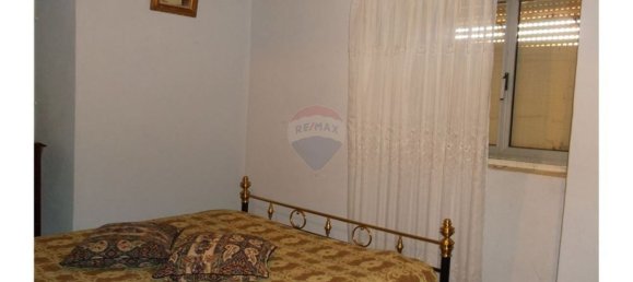 3 bedrooms House in Alvaiazere, Portugal No. 188548 11